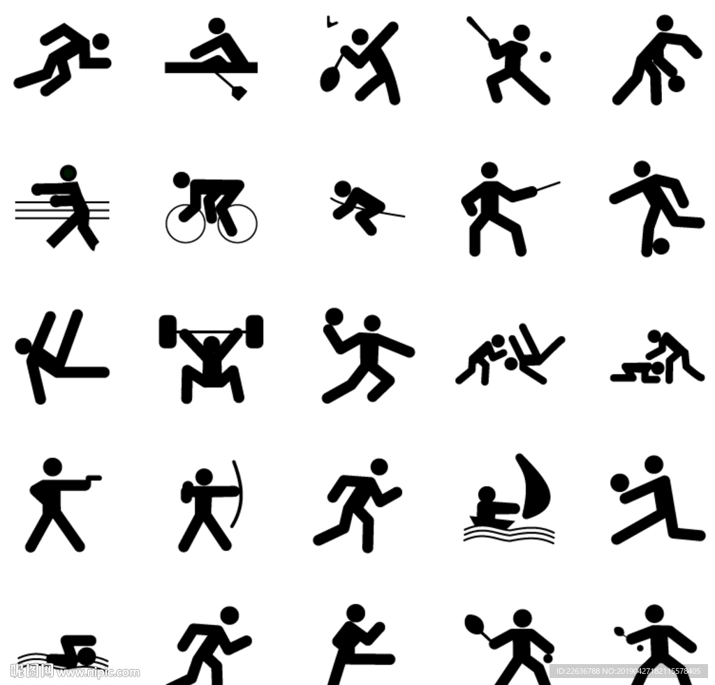 下式计算