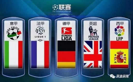扭轉局勢的