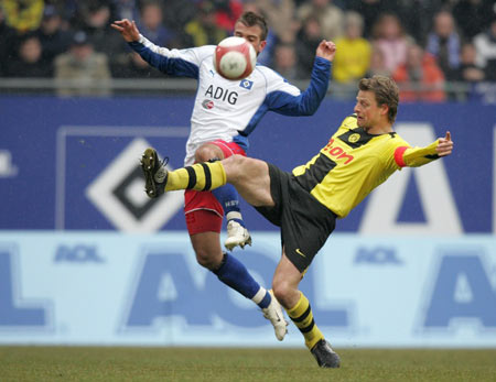 我很努力壓 我很努力壓