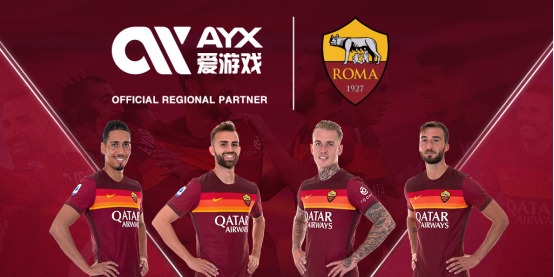 中国板球学