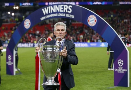 场上每位球 场上每位球