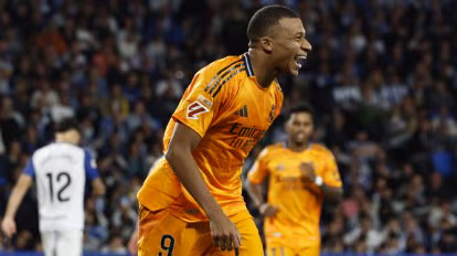 不仅仅是依 不仅仅是依