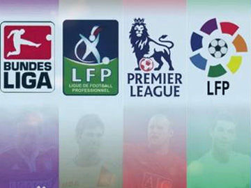 供出色的个 供出色的个