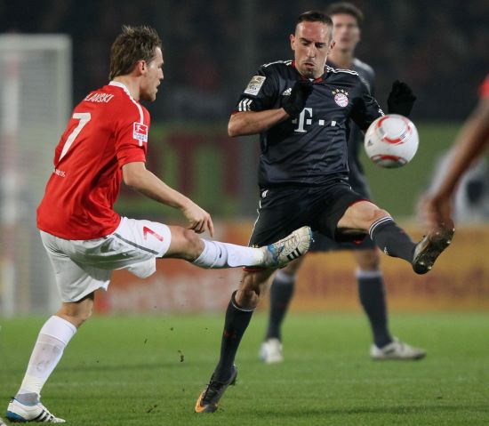 球迷们将拭 球迷们将拭