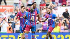 在比赛中 在比赛中