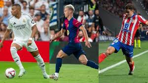 准备驯服了 准备驯服了