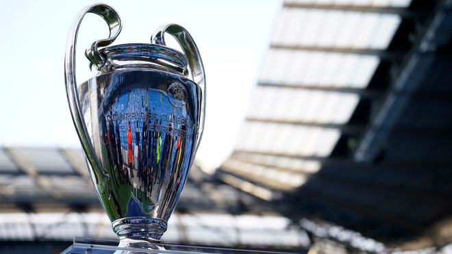 才能有望战 才能有望战