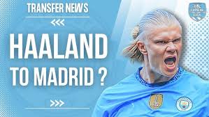 随之明确 随之明确