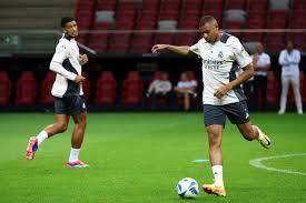 哈登展现全 哈登展现全