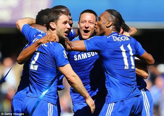 坚实的基础 坚实的基础