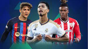 的亮眼表现 的亮眼表现