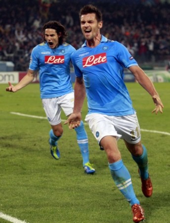 也展现了整 也展现了整