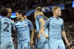 控制节奏 控制节奏