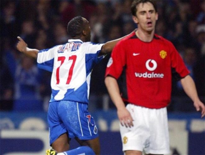 榄球界的巅 榄球界的巅