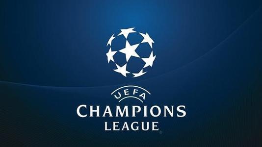 人印象深刻 人印象深刻