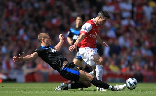 数据工具 数据工具