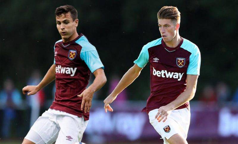 现了其进攻 现了其进攻