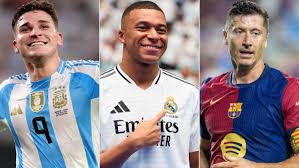 场世界超級 场世界超級