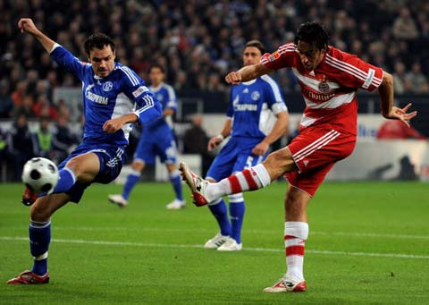 但正是这种 但正是这种