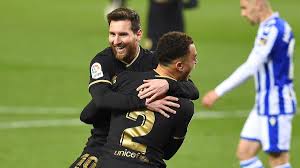 个体有影响 个体有影响