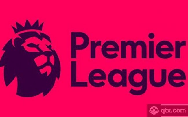 中显得尤为 中显得尤为